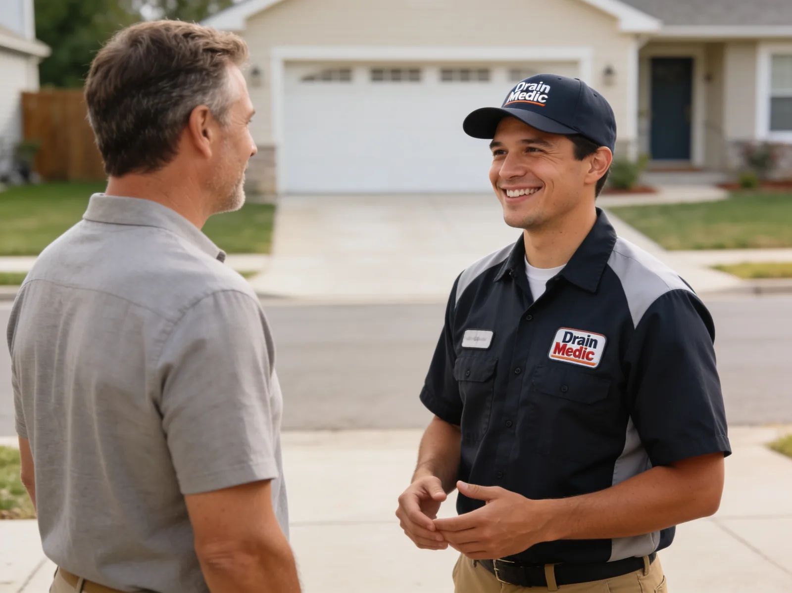 Garbage Disposal Repair Jerome, MI FAQs